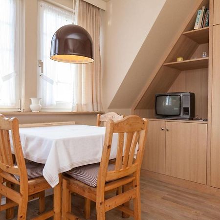 Steinmannstr-53-Wohnung-Og فيسترلاند المظهر الخارجي الصورة